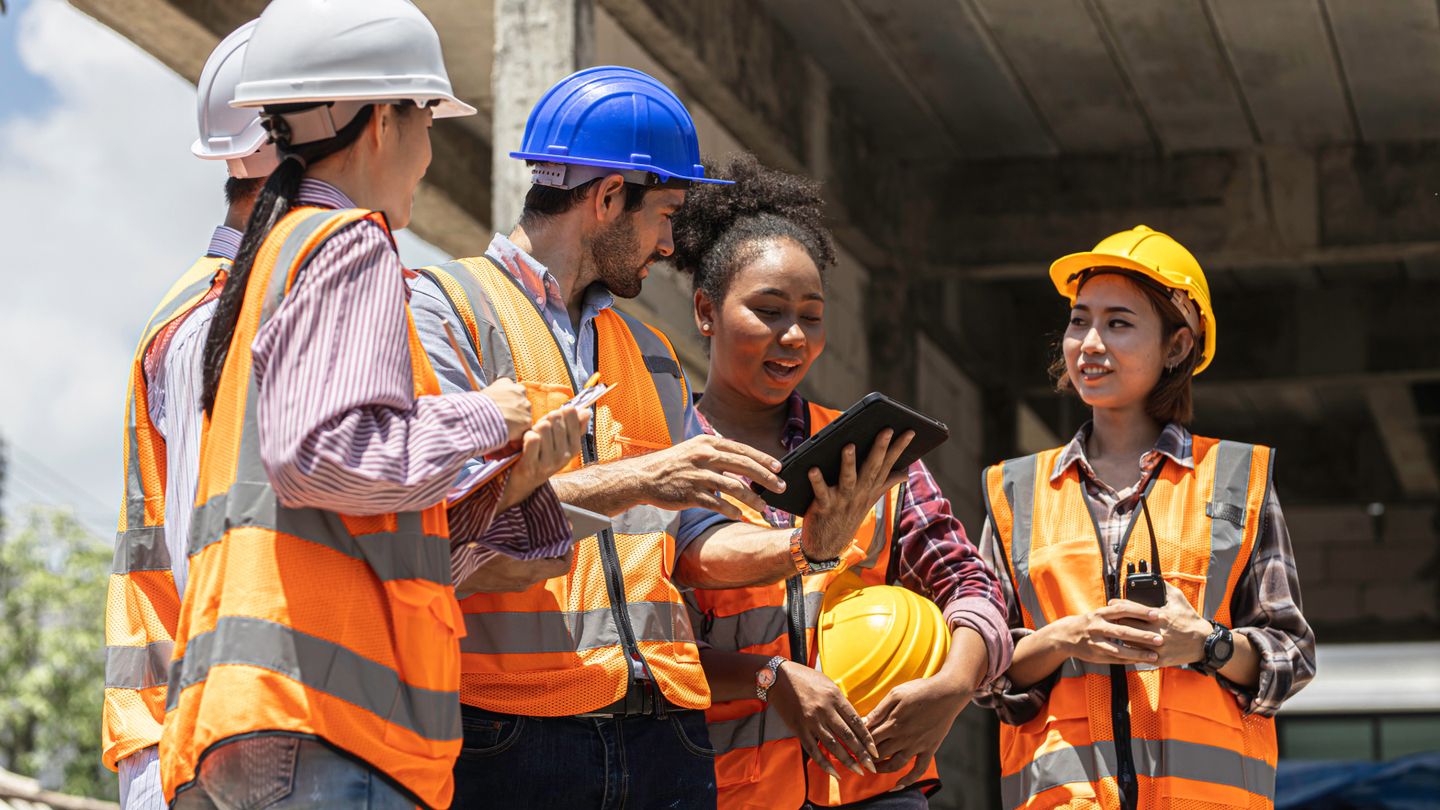 Dog grooming at Groomed To Pawfection, Anderson, SC