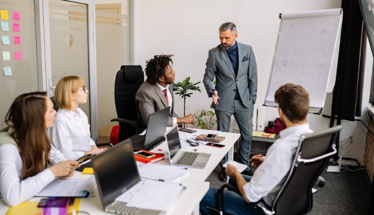 Pet resort services at Groomed To Pawfection, Anderson